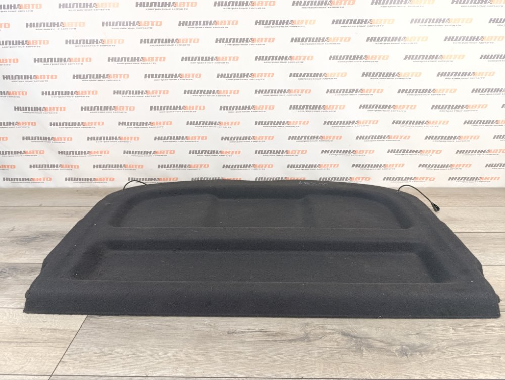 Полка багажника, 4500 рублей, Москва