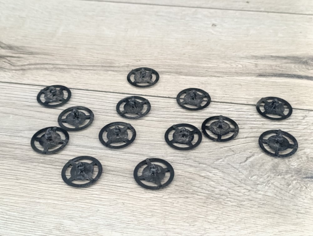 Шумоизоляция капота, 2800 рублей, Москва