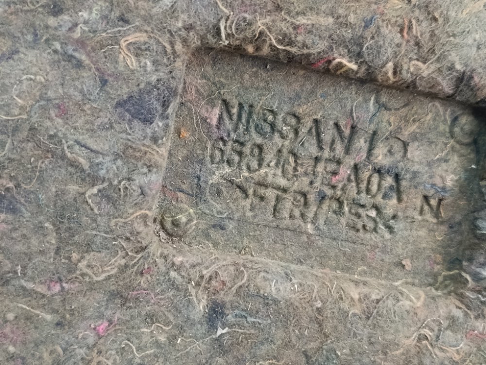 Шумоизоляция капота, 2800 рублей, Москва