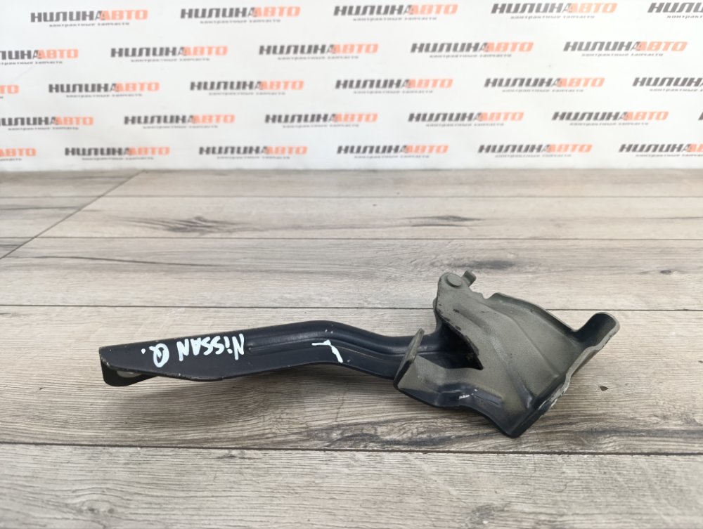 Петля капота, 1000 рублей, Москва