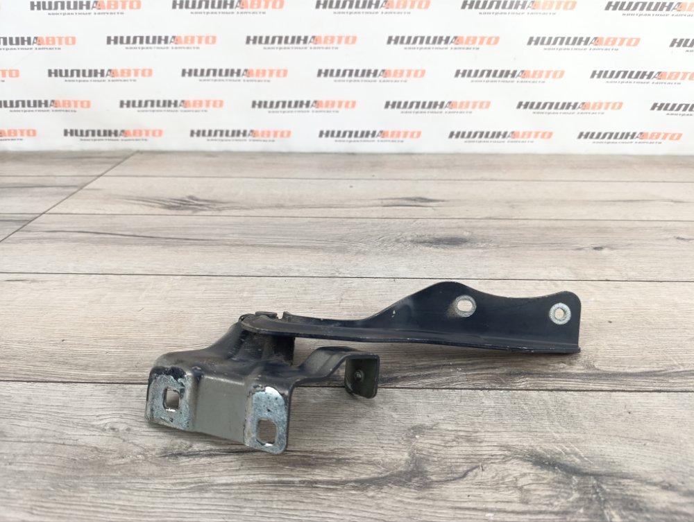 Петля капота, 1000 рублей, Москва