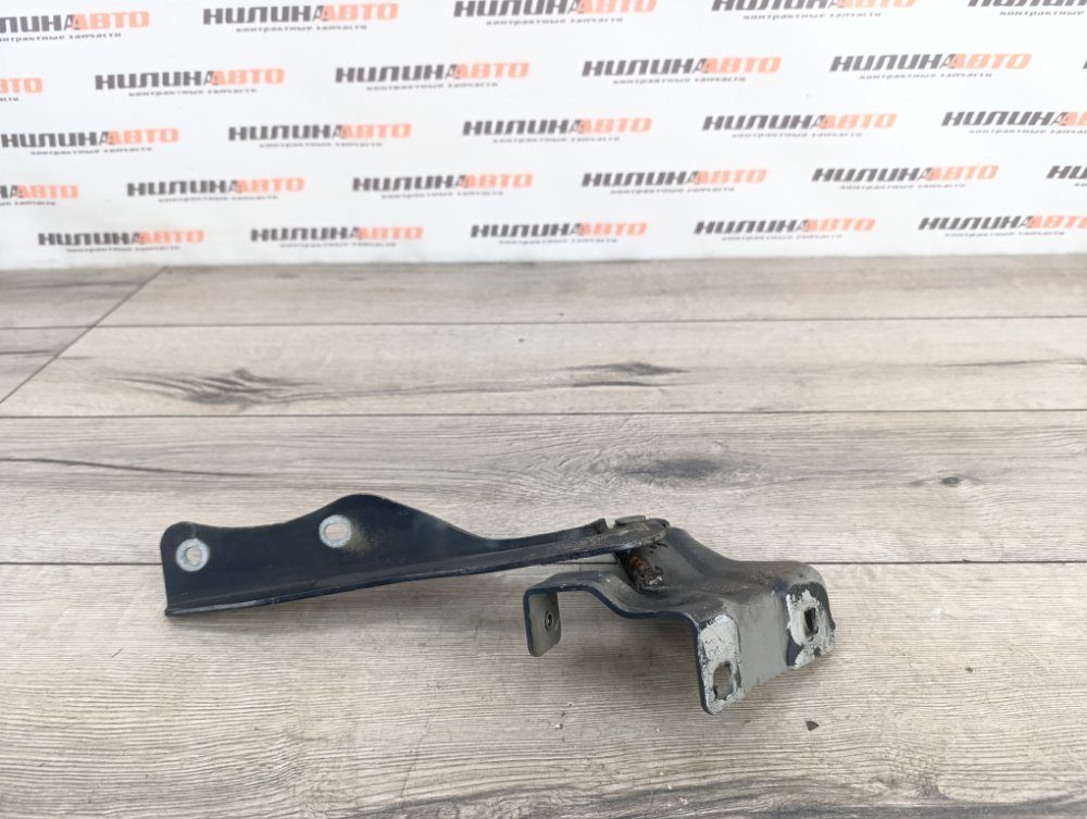 Петля капота, 1500 рублей, Москва