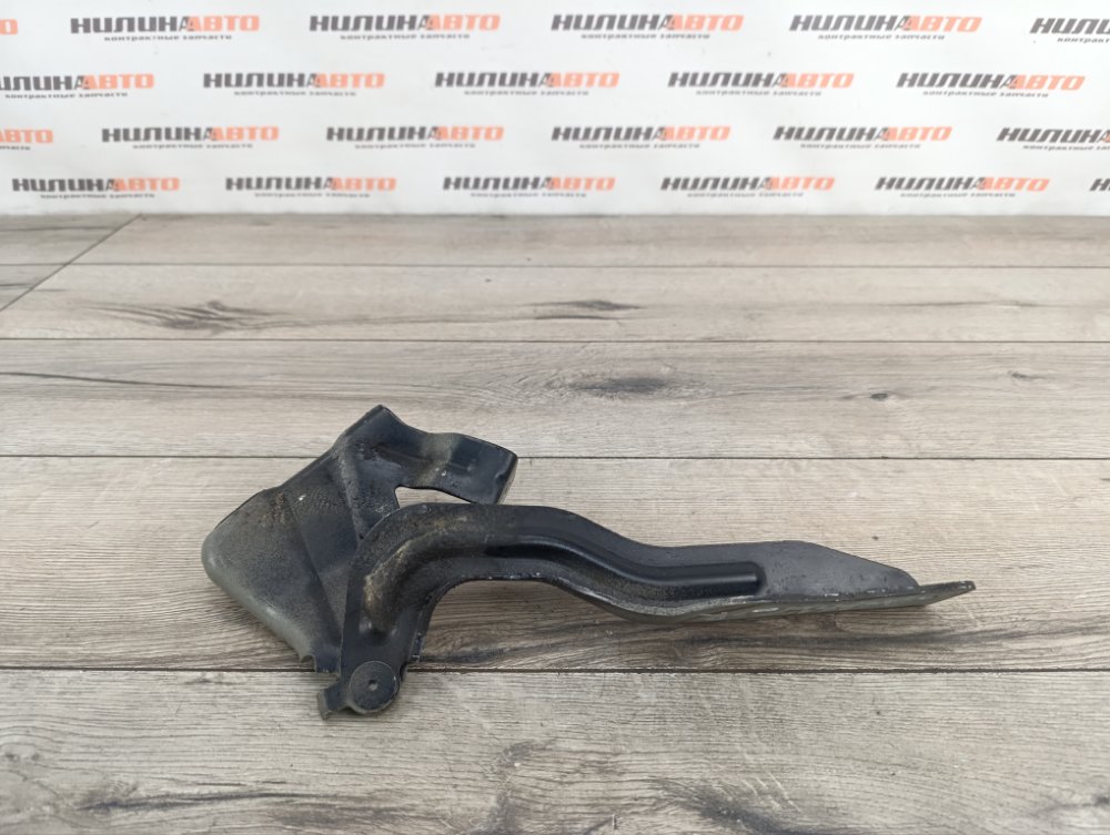 Петля капота, 1500 рублей, Москва