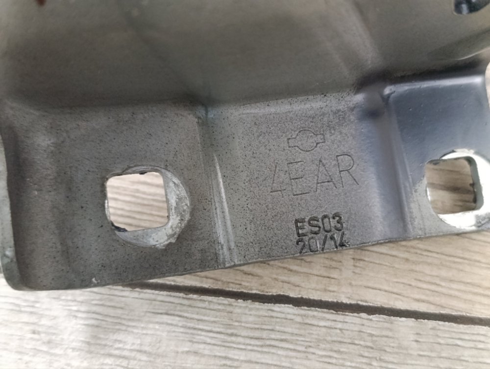 Петля капота, 1500 рублей, Москва