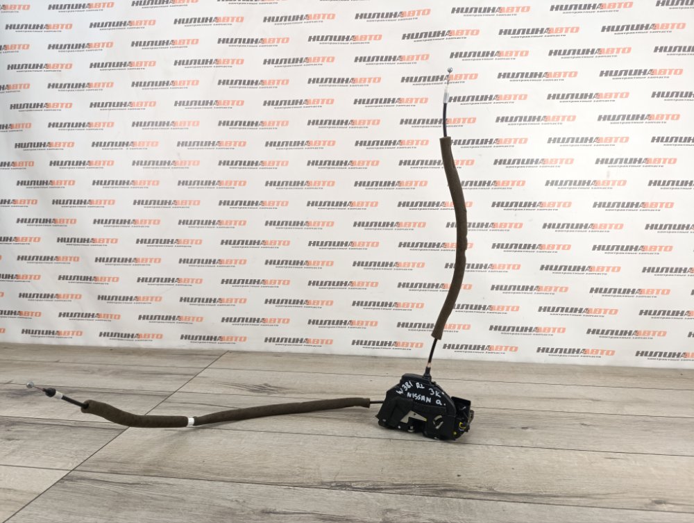 Замок двери, 2500 рублей, Москва