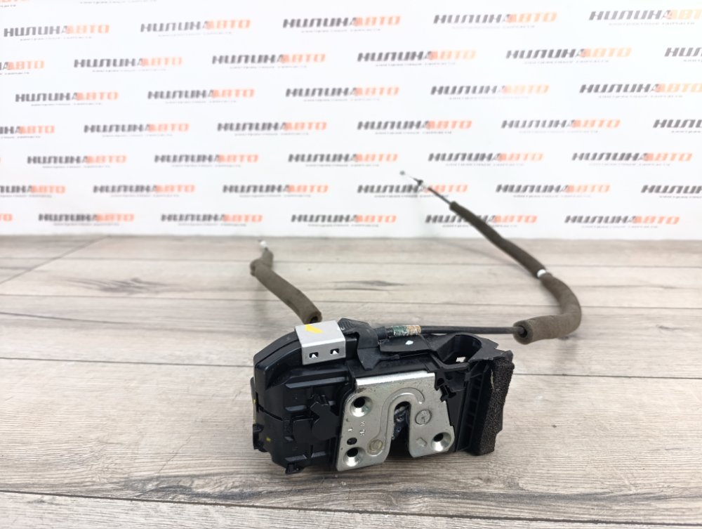 Замок двери, 2500 рублей, Москва