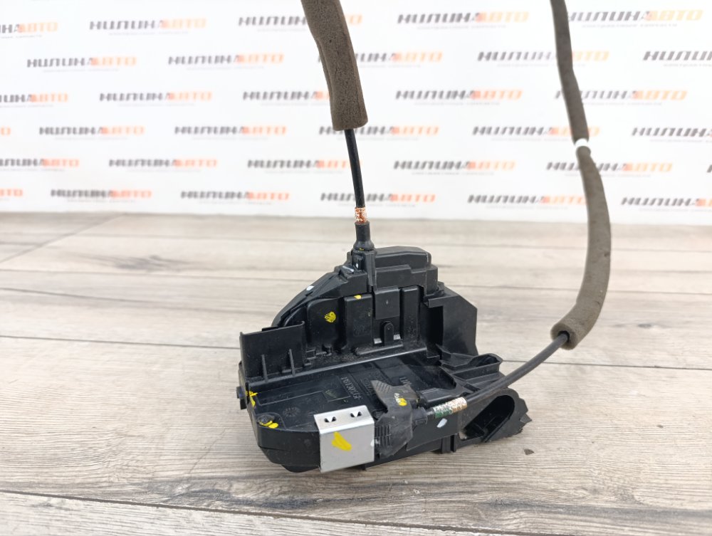 Замок двери, 2500 рублей, Москва