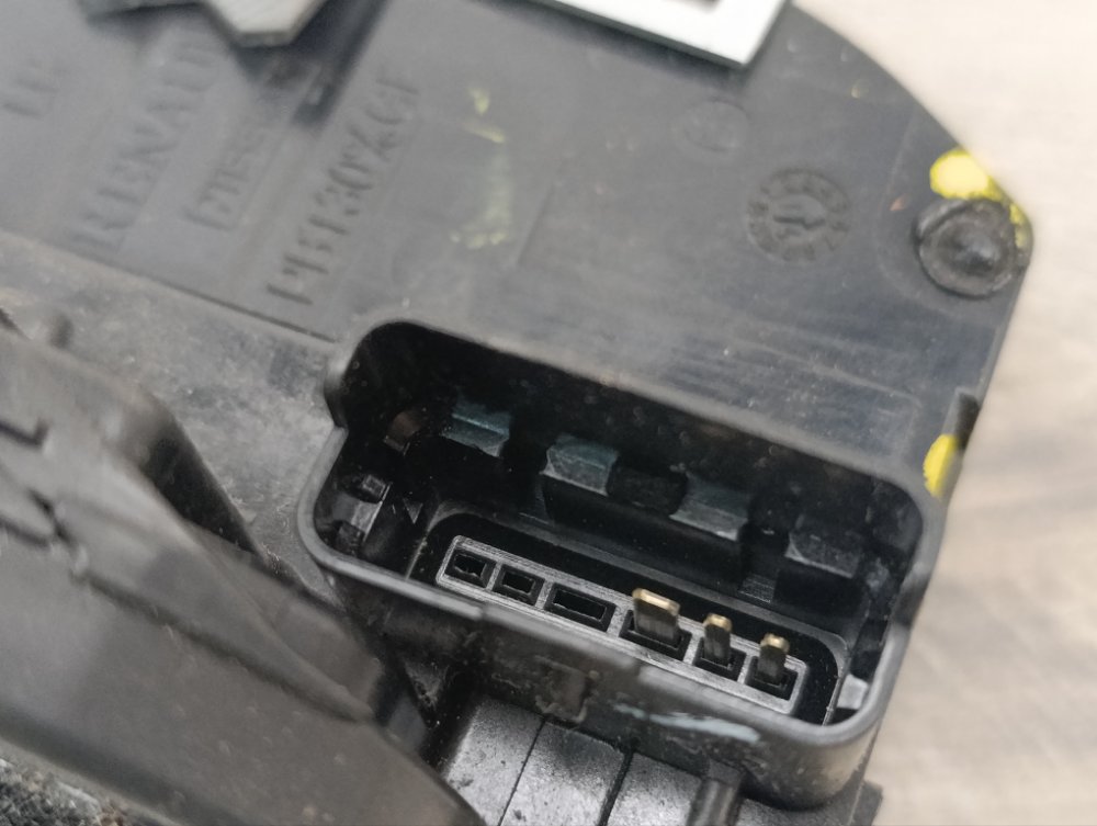 Замок двери, 2500 рублей, Москва