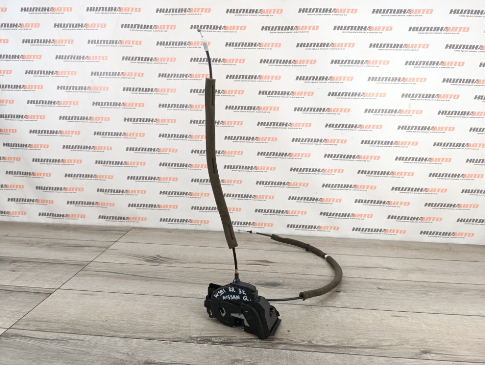 Замок двери, 2500 рублей, Москва