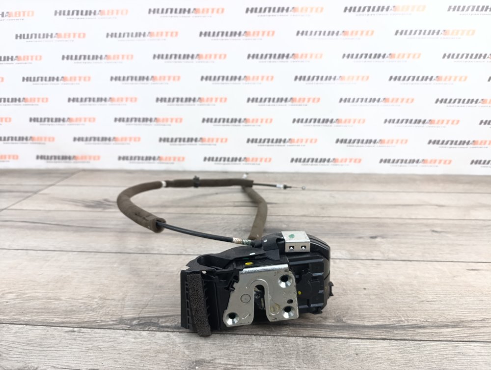 Замок двери, 2500 рублей, Москва