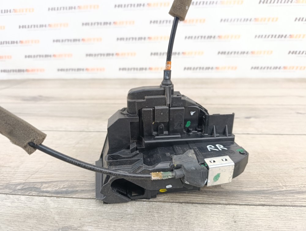 Замок двери, 2500 рублей, Москва