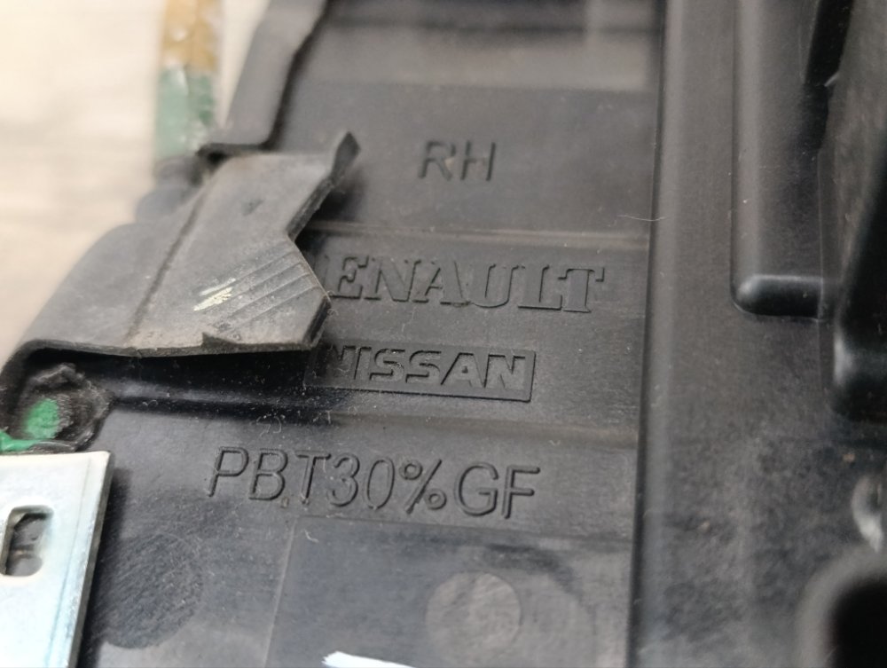 Замок двери, 2500 рублей, Москва