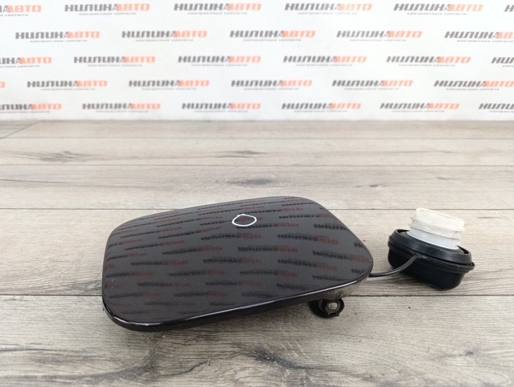 Лючок топливного бака, 2000 рублей, Москва