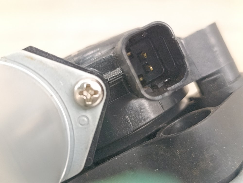 Стеклоподъемник, 1500 рублей, Москва