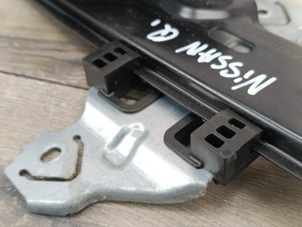 Стеклоподъемник, 2000 рублей, Москва