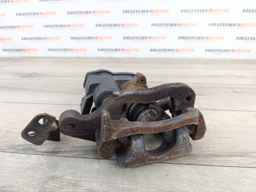 Суппорт тормозной, 3500 рублей, Москва