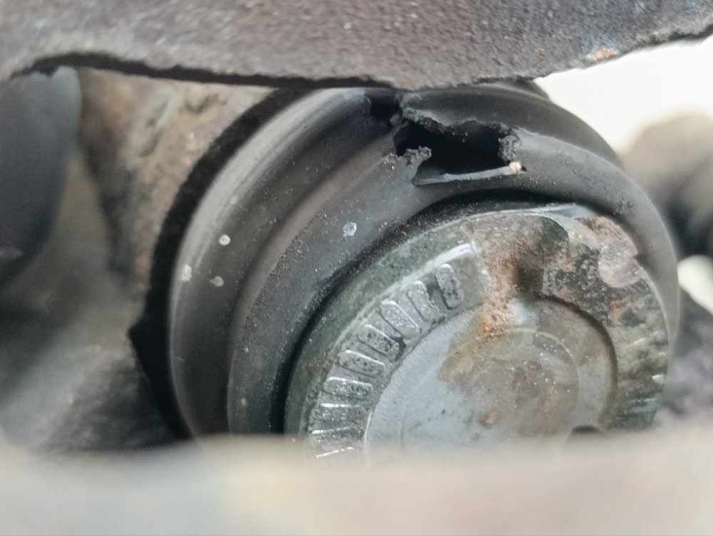 Суппорт тормозной, 3500 рублей, Москва