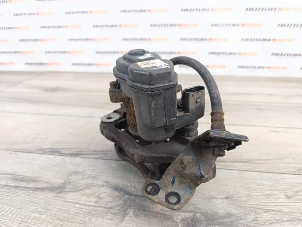 Суппорт тормозной, 4500 рублей, Москва