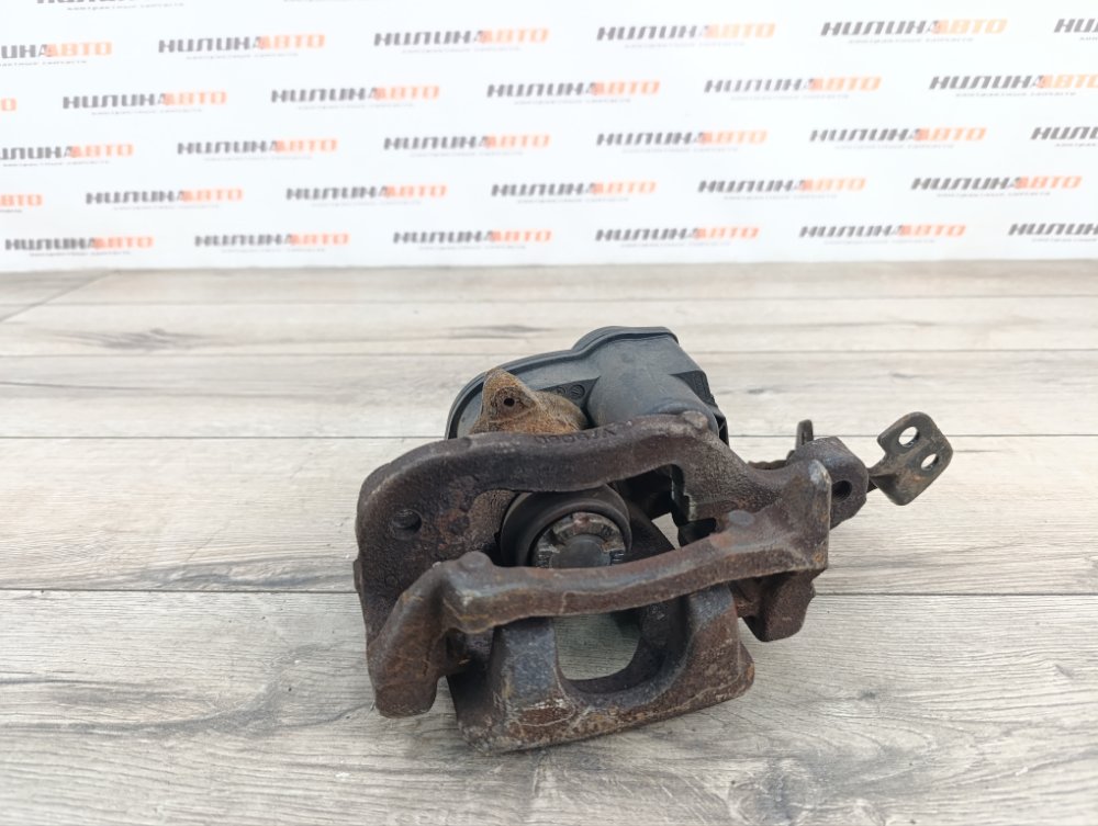 Суппорт тормозной, 4500 рублей, Москва