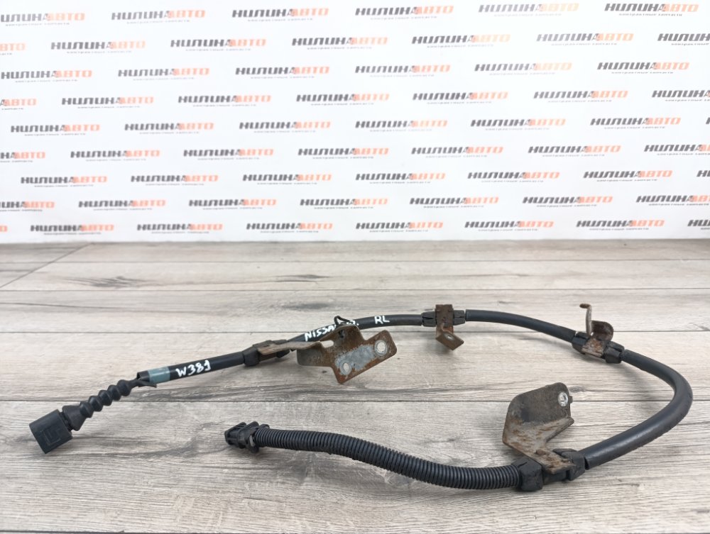 Проводка, 1500 рублей, Москва