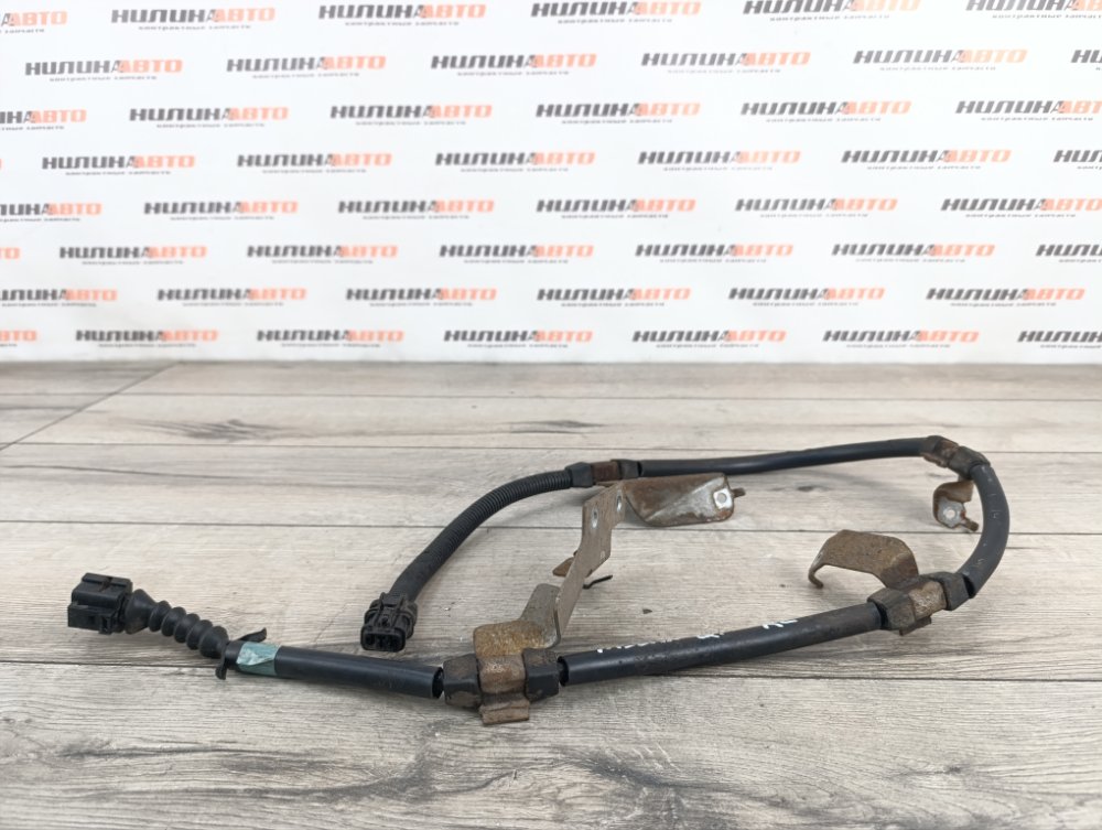 Проводка, 1500 рублей, Москва