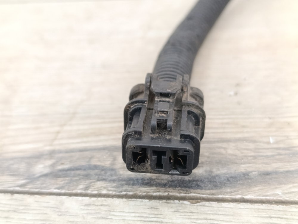 Проводка, 1500 рублей, Москва