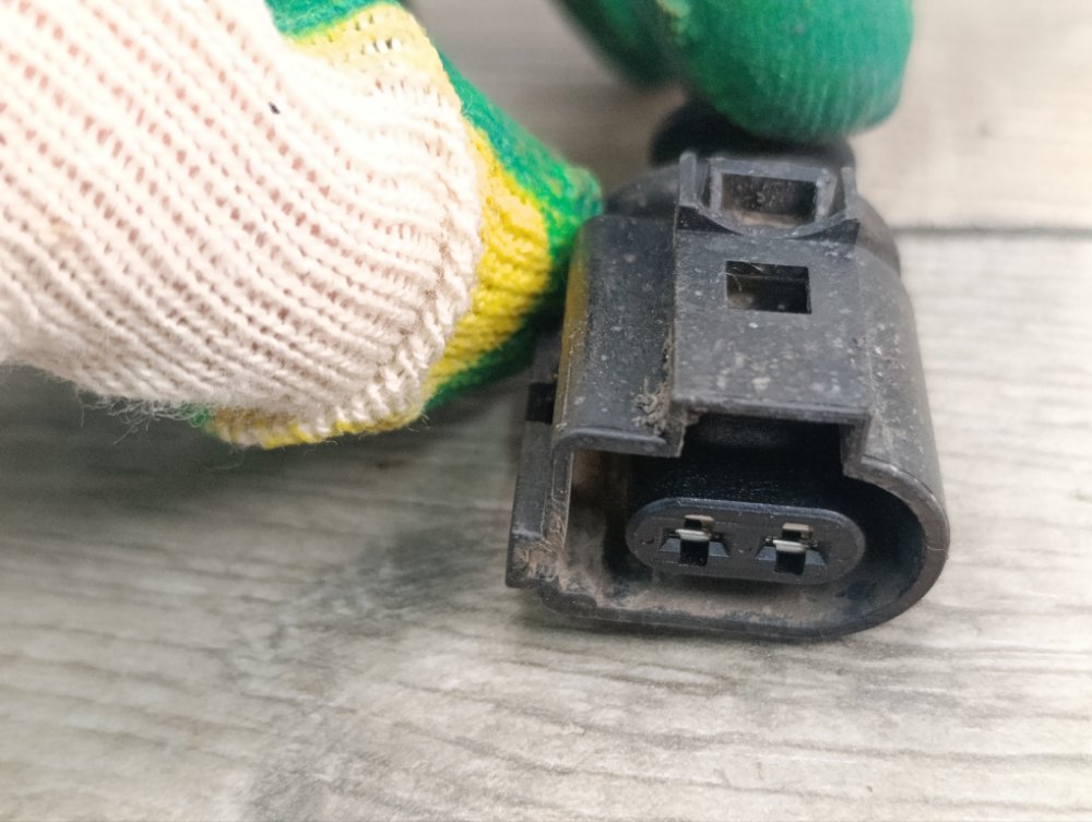 Проводка, 1500 рублей, Москва