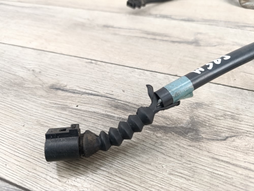 Проводка, 1500 рублей, Москва