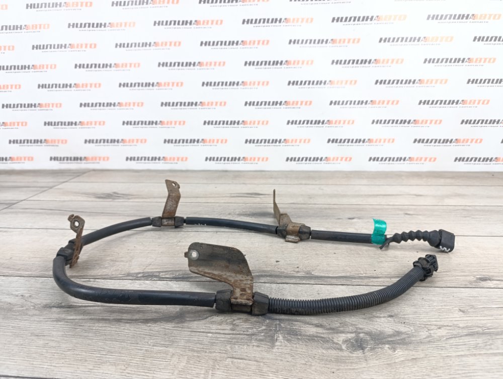 Проводка, 1500 рублей, Москва