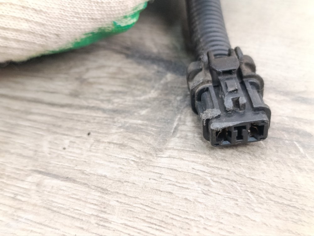 Проводка, 1500 рублей, Москва