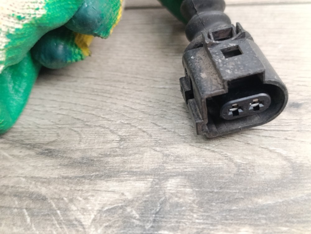 Проводка, 1500 рублей, Москва