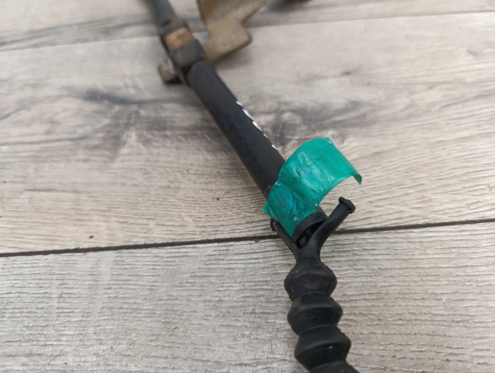 Проводка, 1500 рублей, Москва