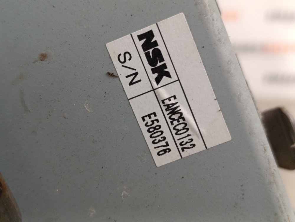 Рулевая колонка, 10000 рублей, Москва