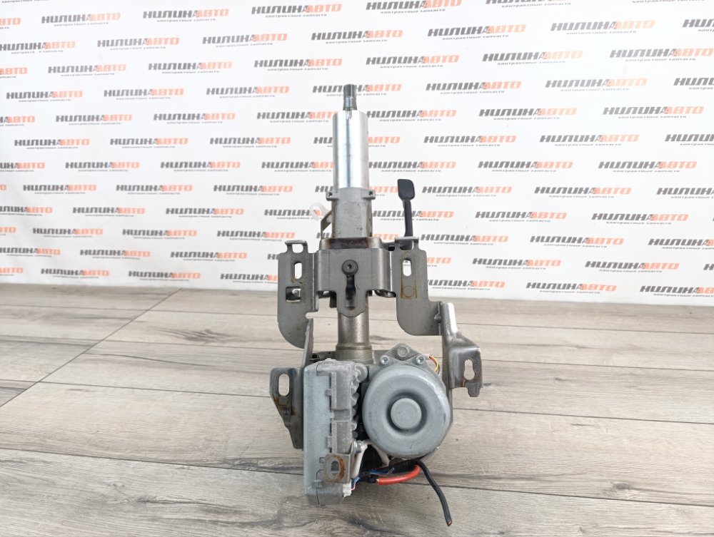 Рулевая колонка, 10000 рублей, Москва