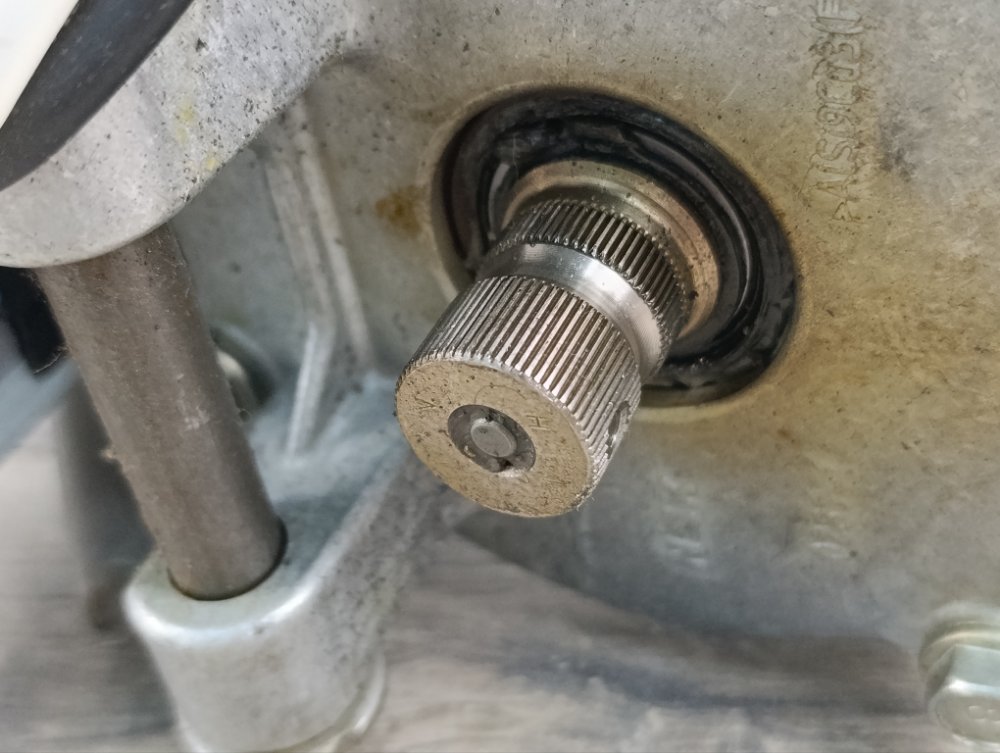 Рулевая колонка, 10000 рублей, Москва