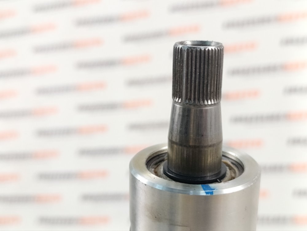 Рулевая колонка, 10000 рублей, Москва