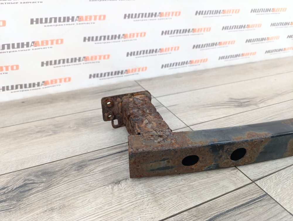 Усилитель бампера, 3200 рублей, Москва