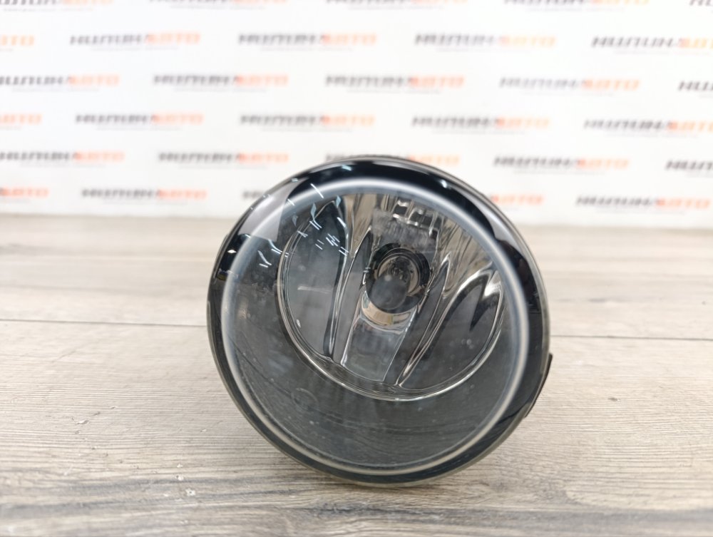 ПТФ, 2000 рублей, Москва