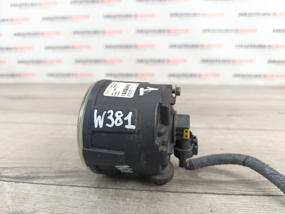 ПТФ, 2000 рублей, Москва