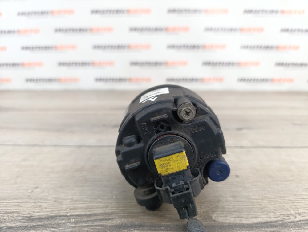 ПТФ, 2000 рублей, Москва