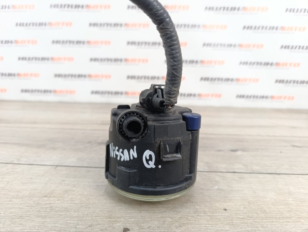 ПТФ, 2000 рублей, Москва