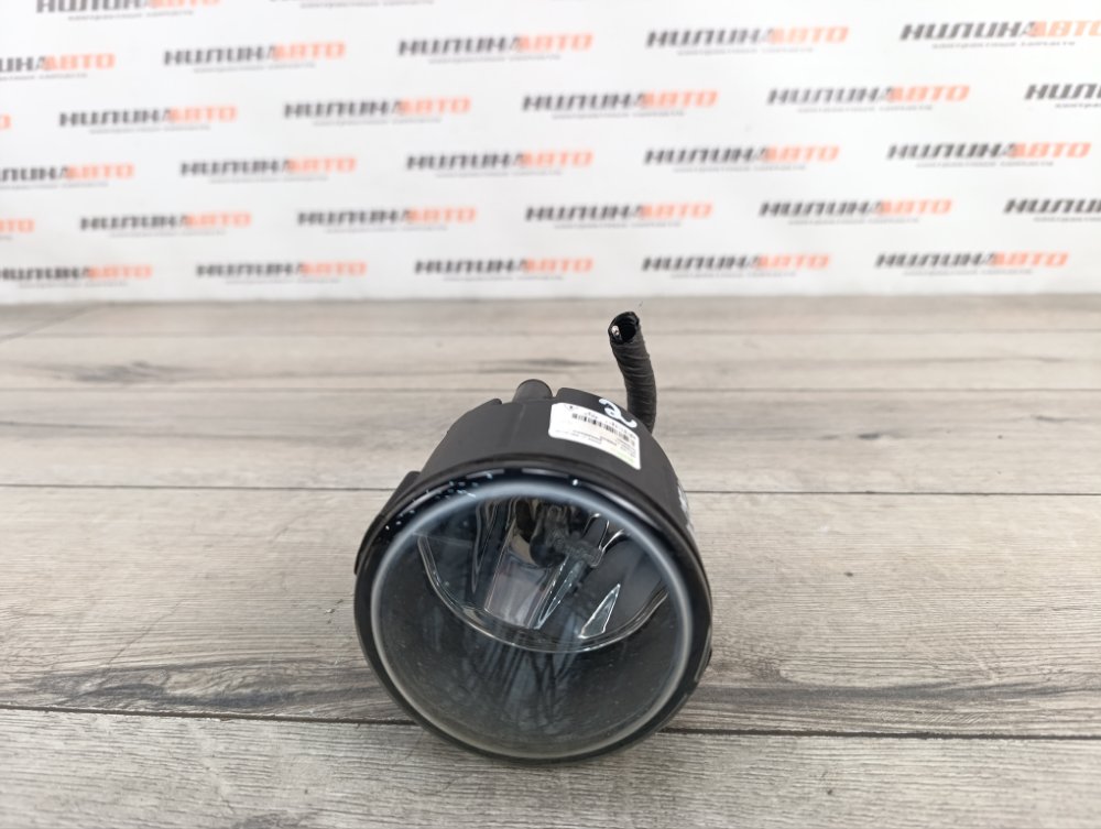 ПТФ, 2000 рублей, Москва