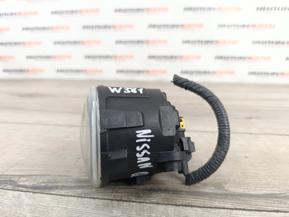 ПТФ, 2000 рублей, Москва