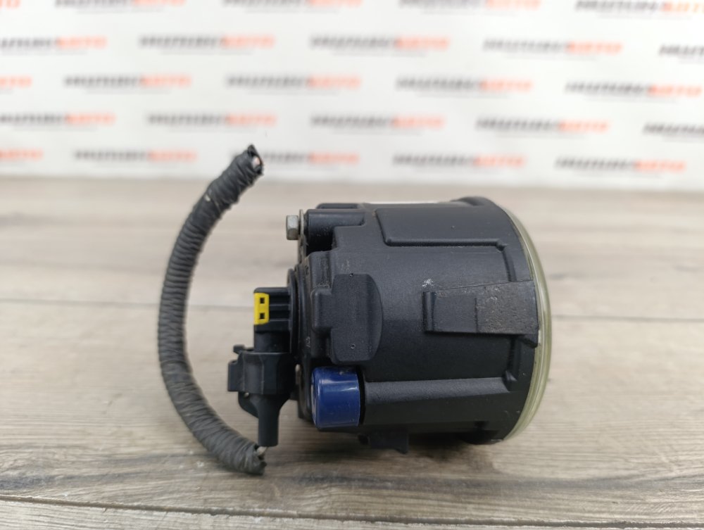 ПТФ, 2000 рублей, Москва