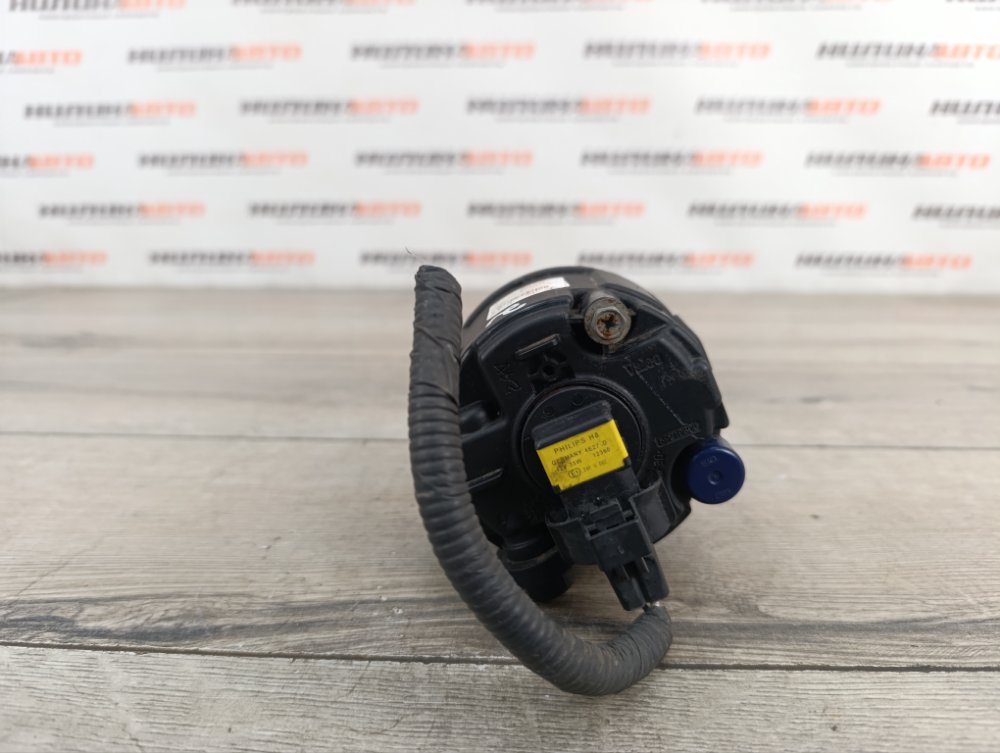 ПТФ, 2000 рублей, Москва