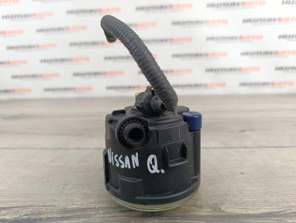 ПТФ, 2000 рублей, Москва