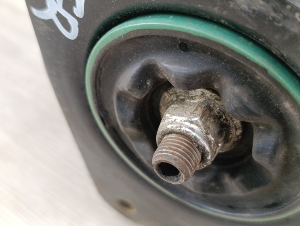 Амортизатор, 4000 рублей, Москва