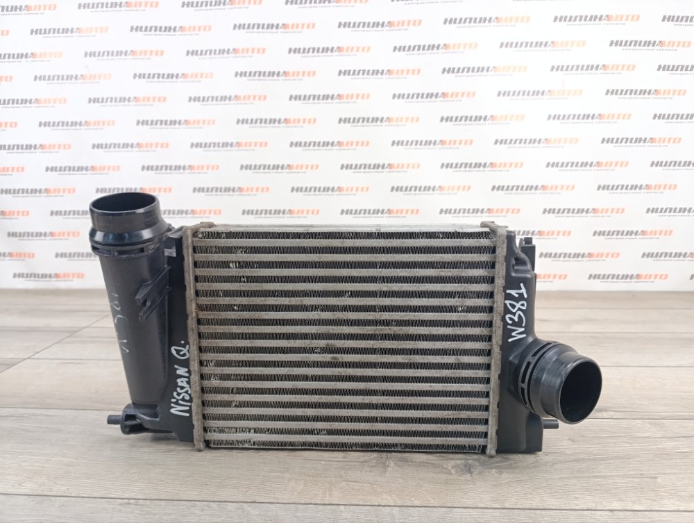 Интеркулер, 5900 рублей, Москва