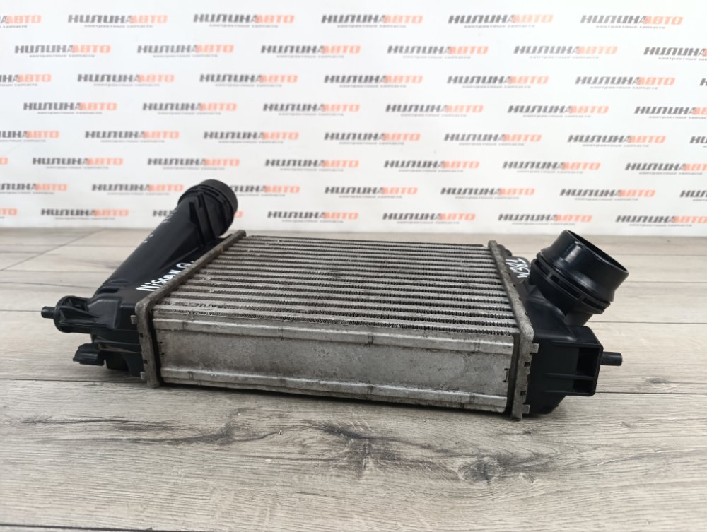 Интеркулер, 5900 рублей, Москва