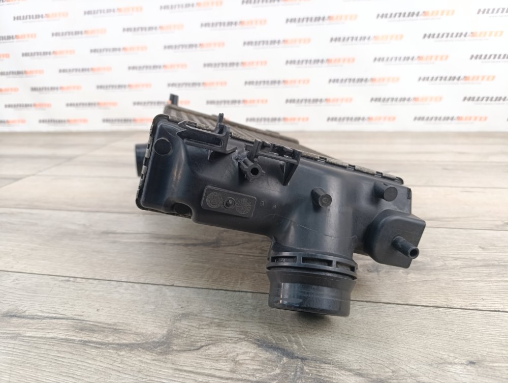 Интеркулер, 5900 рублей, Москва